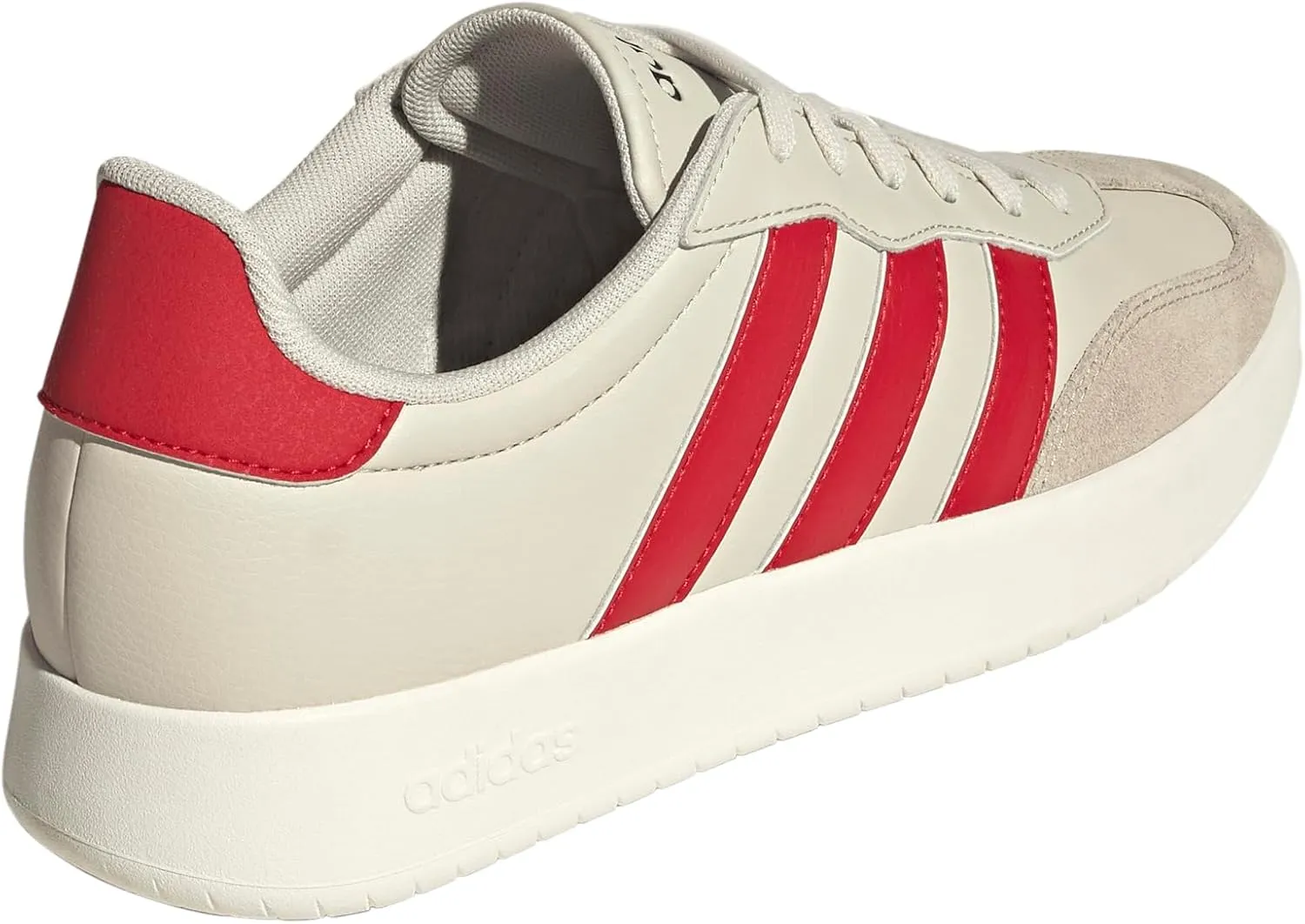 adidas Men's Barreda Sneaker