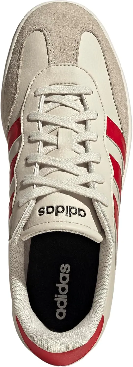 adidas Men's Barreda Sneaker