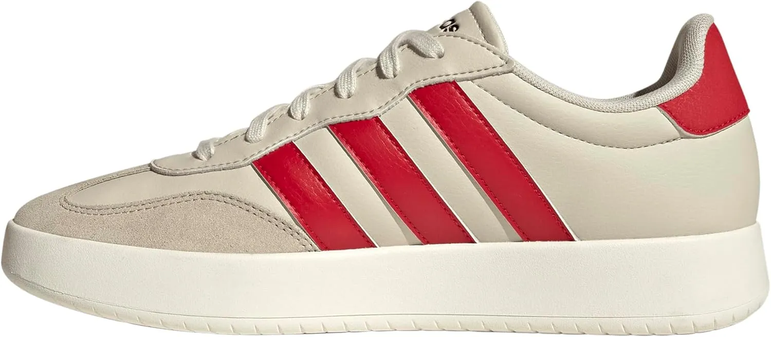 adidas Men's Barreda Sneaker