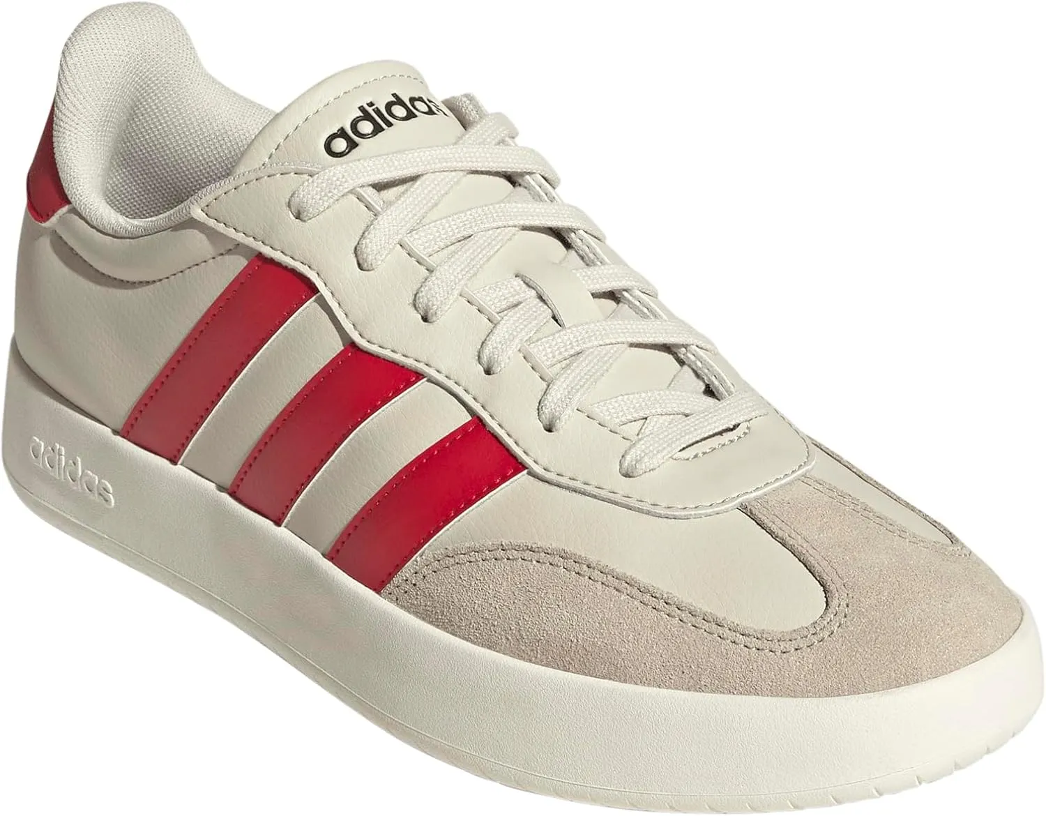 adidas Men's Barreda Sneaker