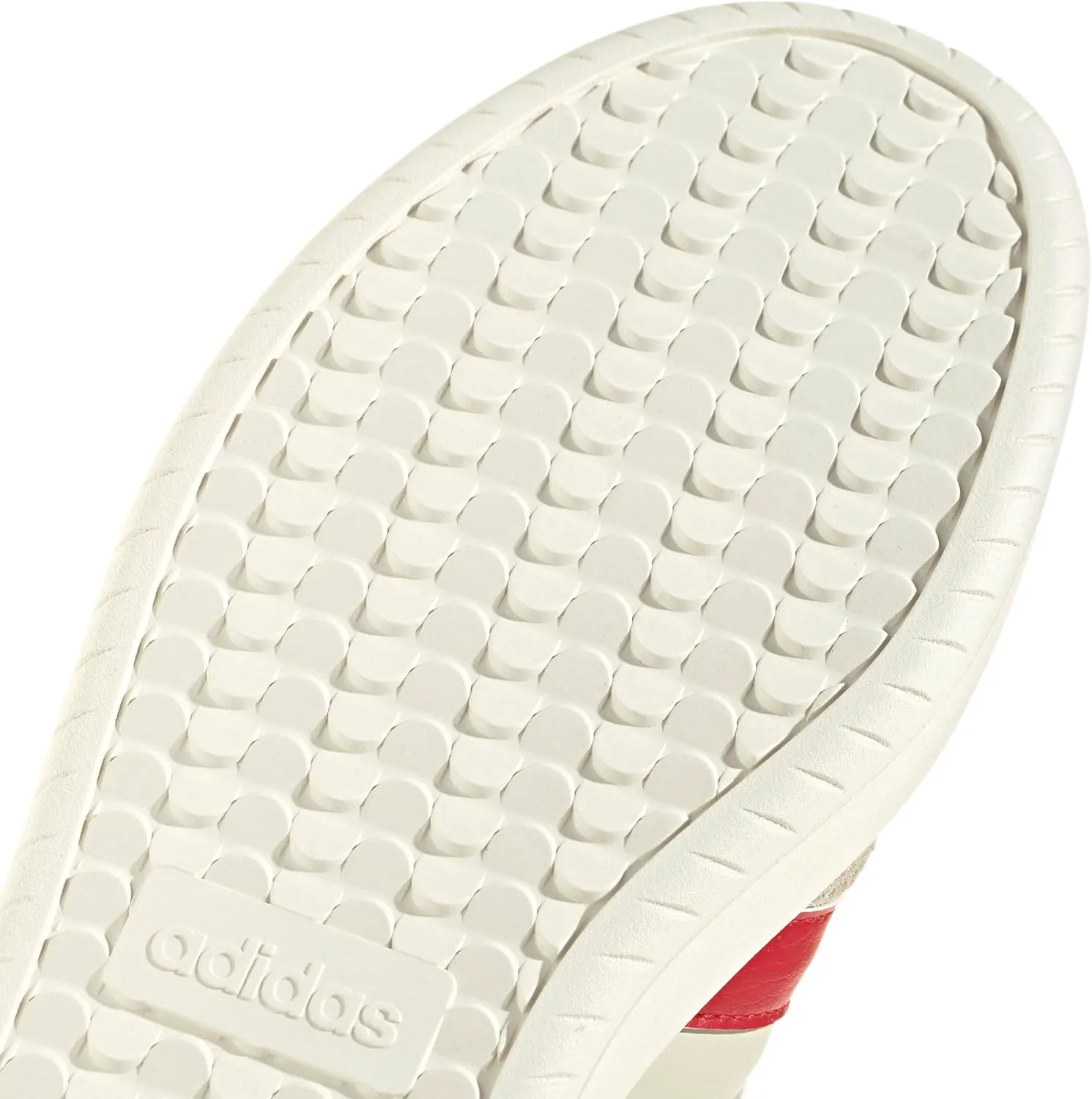adidas Men's Barreda Sneaker