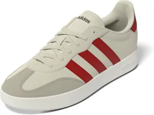 adidas Men's Barreda Sneaker