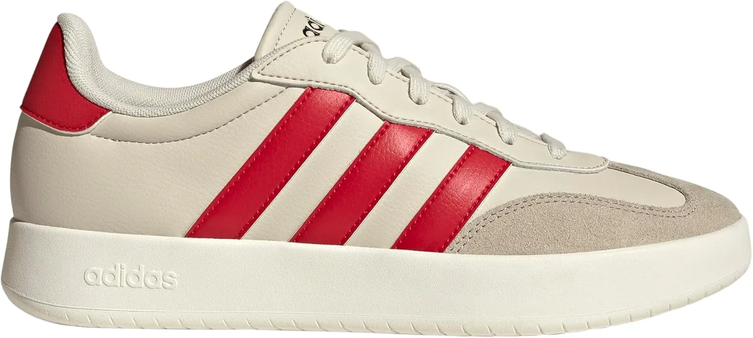 adidas Men's Barreda Sneaker