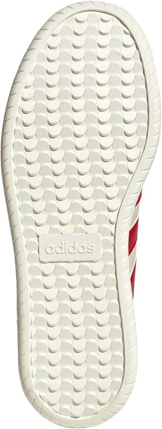 adidas Men's Barreda Sneaker