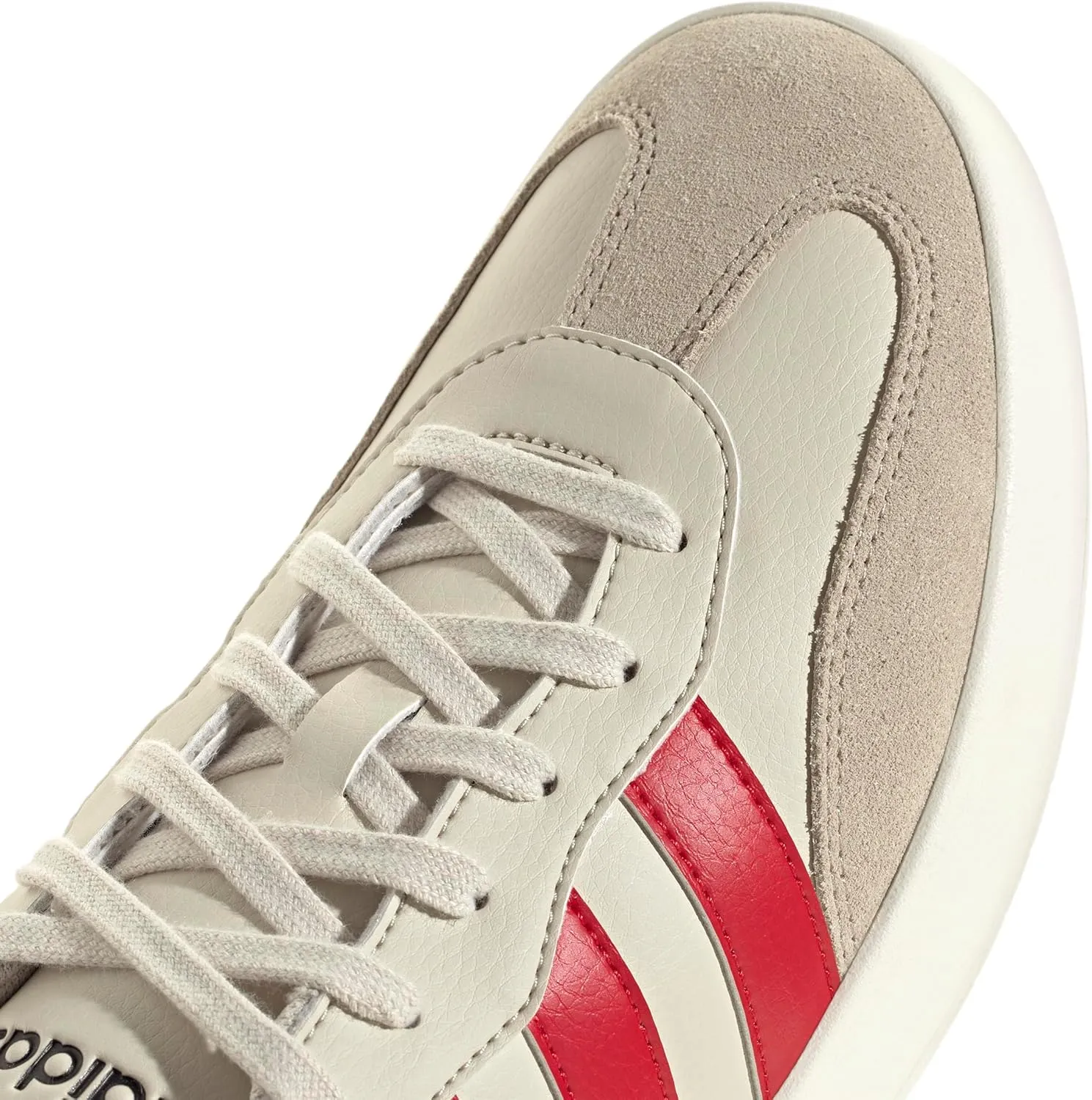 adidas Men's Barreda Sneaker