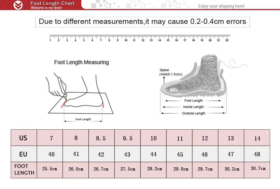 Angelo Ricci™ Comfortable Lace-Up Walking  Shoes