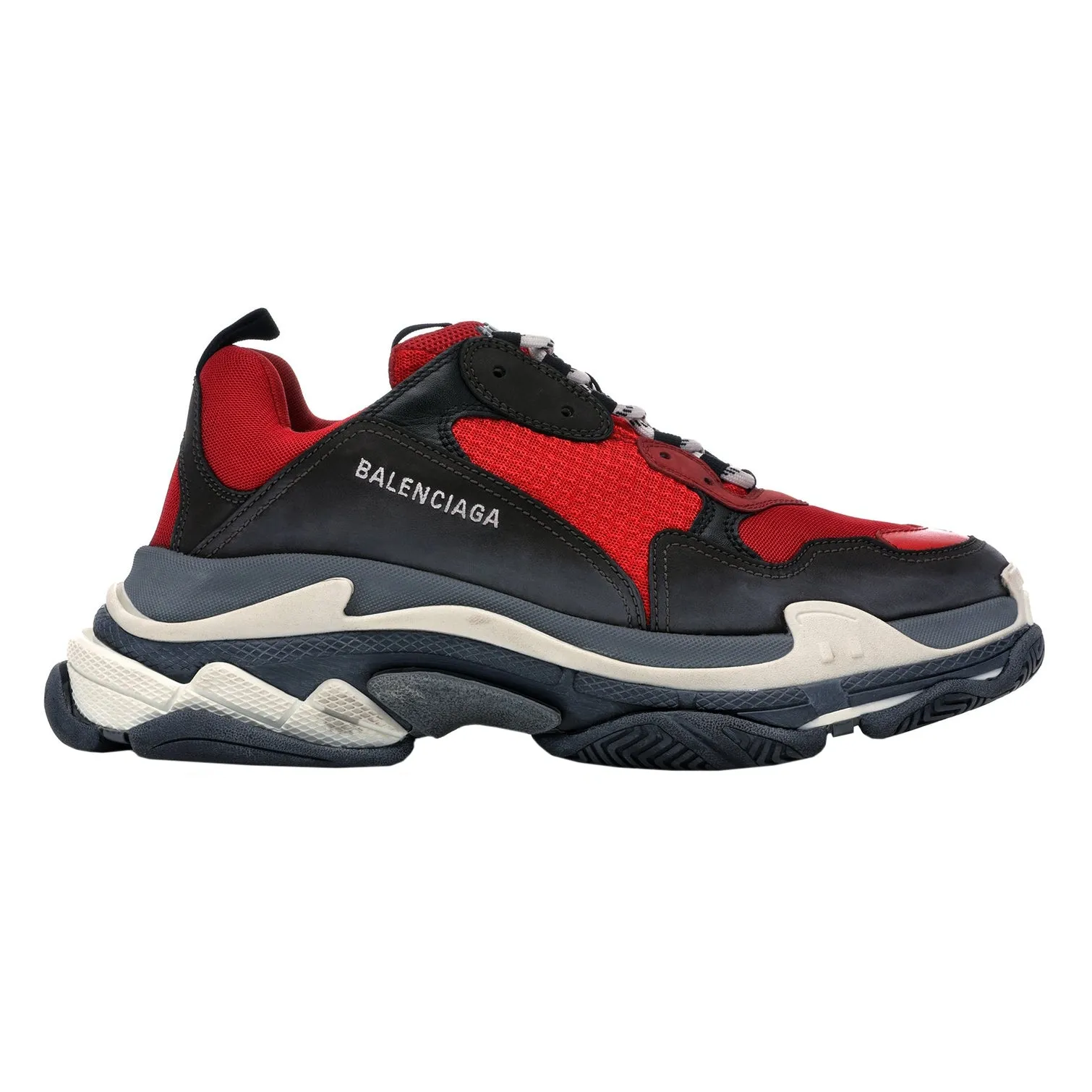 Balenciaga Triple S Sneaker