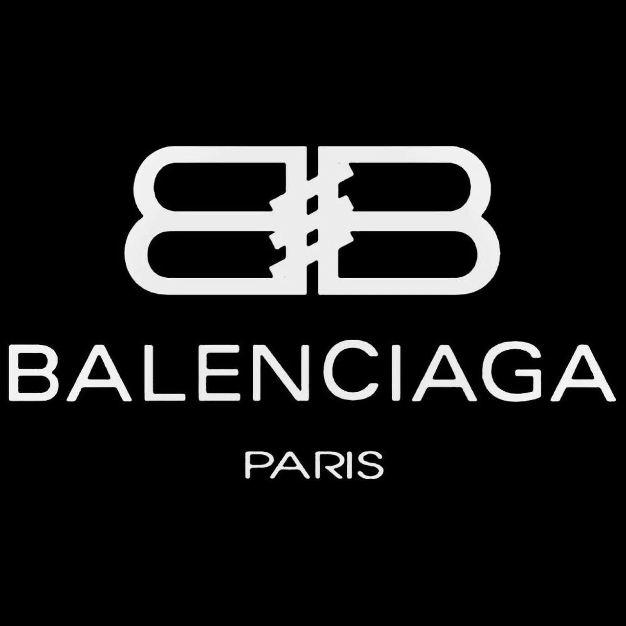 BALENCIAGA TRIPLE S SNEAKERS