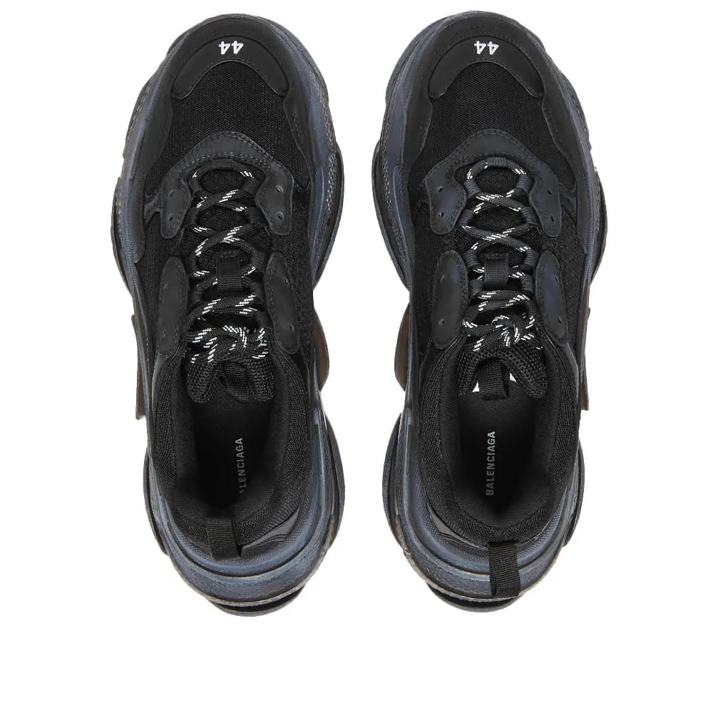 Balenciaga Triple S Sneakers