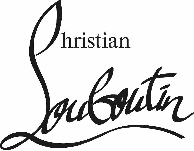 CHRISTIAN LOUBOUTIN SO KATE SUEDE PUMPS