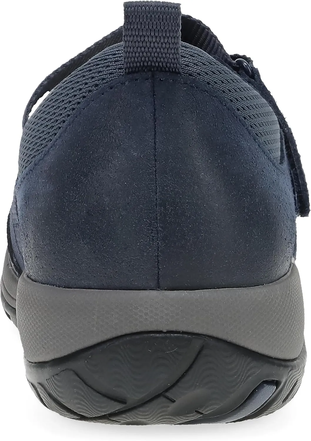 Dansko Primrose Waterproof Outdoor Mary Jane Sneakers for Women  Comfortable, Breathable Walking Shoes with Arch Support  Slip-Resistant Rubber Outsole