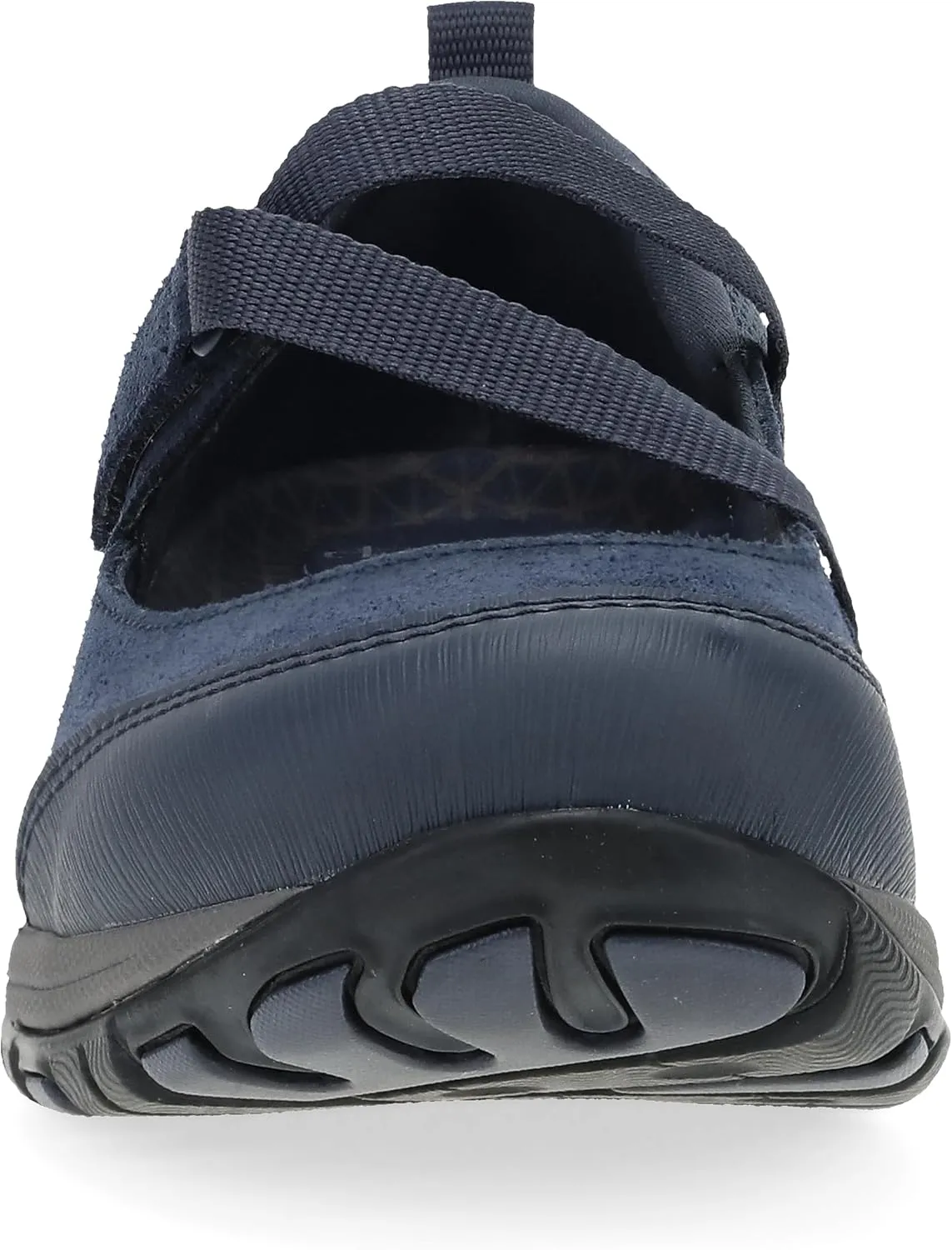 Dansko Primrose Waterproof Outdoor Mary Jane Sneakers for Women  Comfortable, Breathable Walking Shoes with Arch Support  Slip-Resistant Rubber Outsole