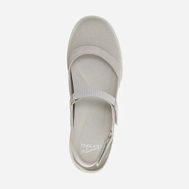Dansko Raeann