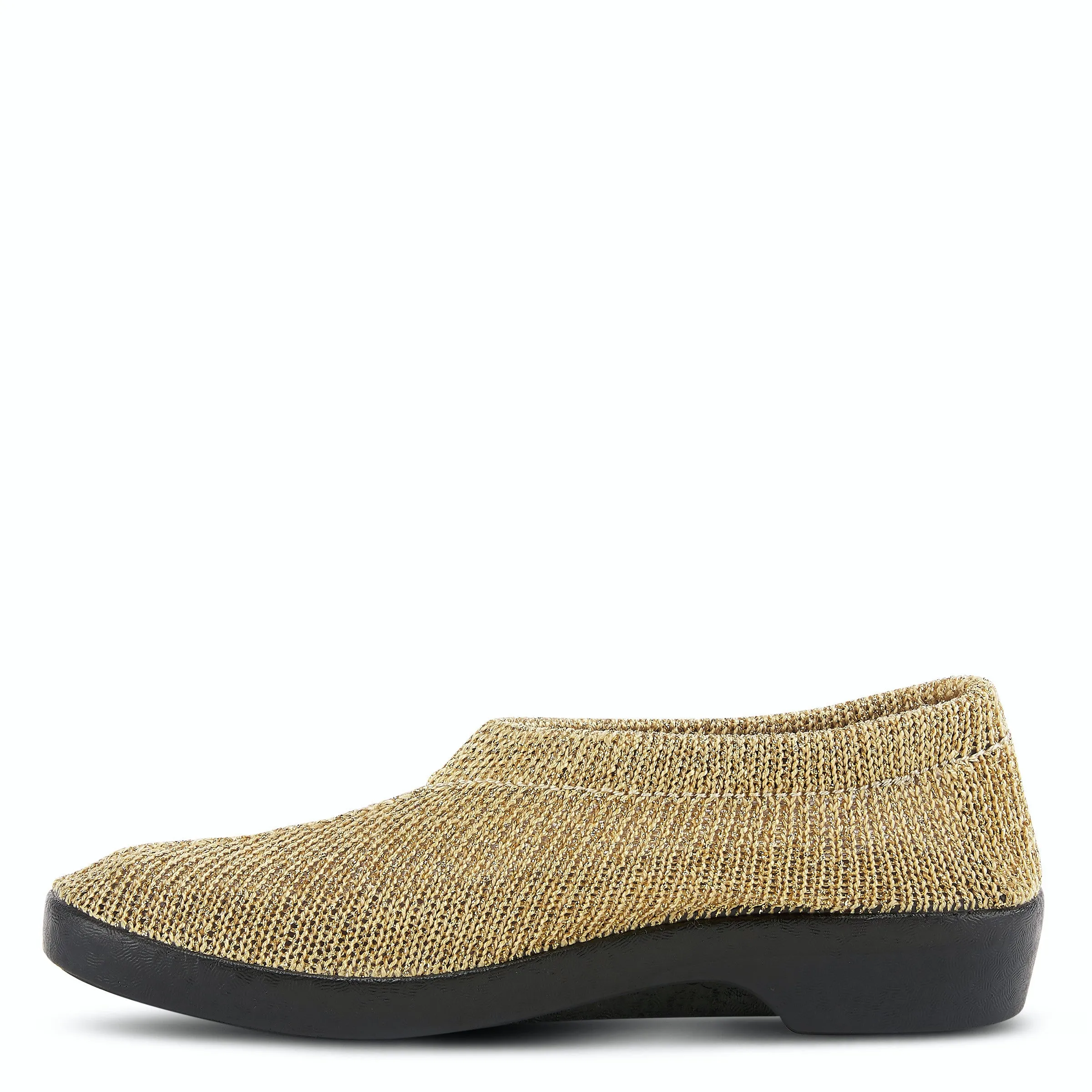 Flexus TENDER Shoes