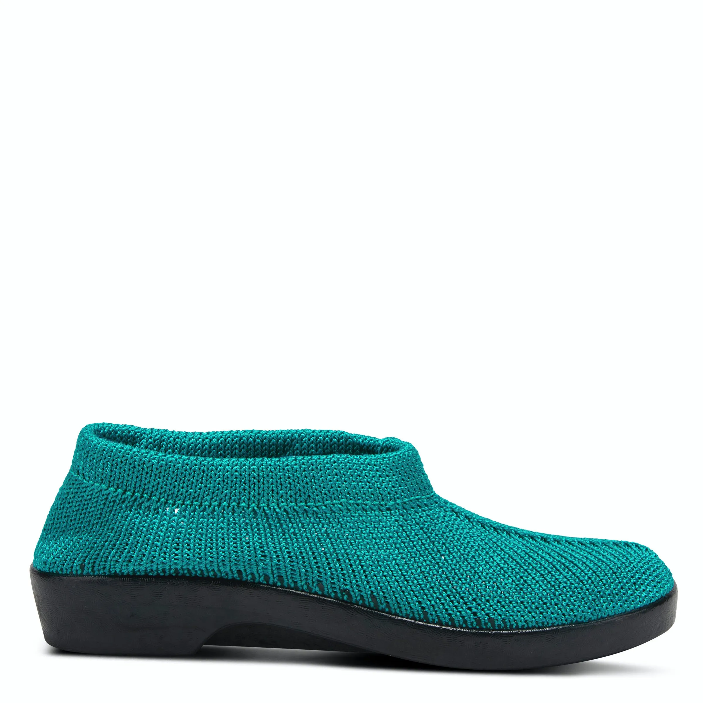 Flexus TENDER Shoes