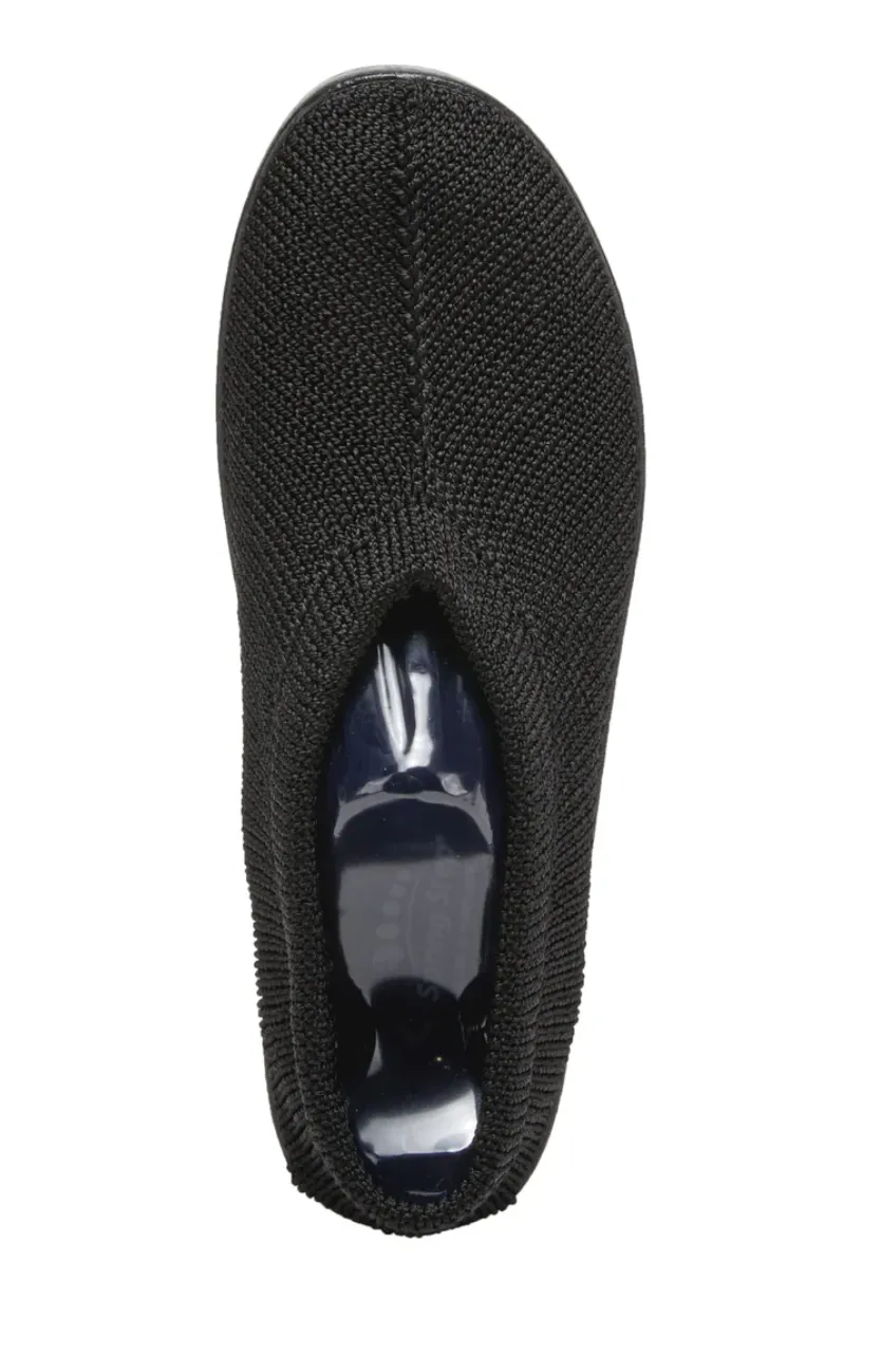 Flexus TENDER Shoes