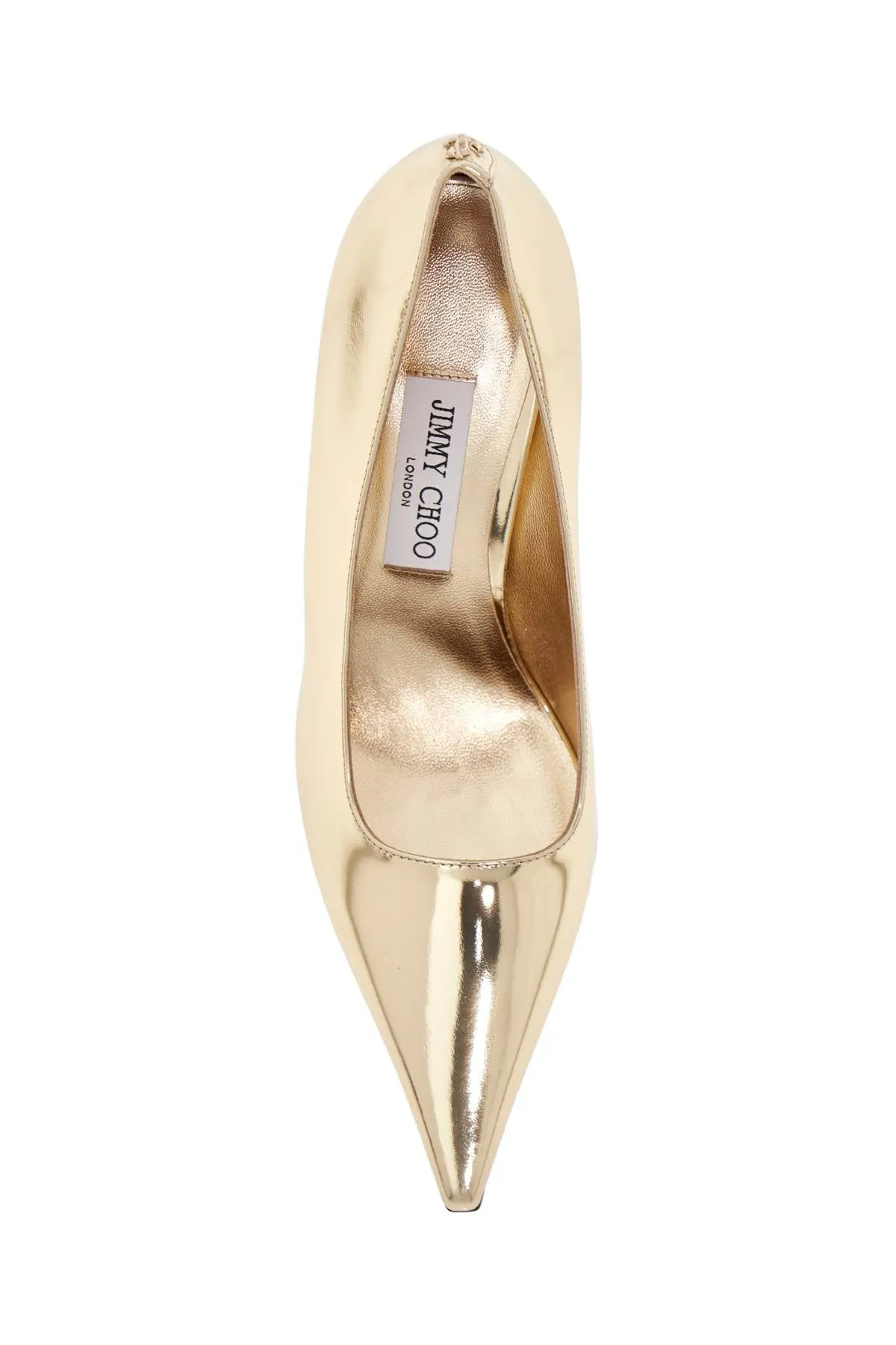 Ixia Quilted Slingback Shoes
