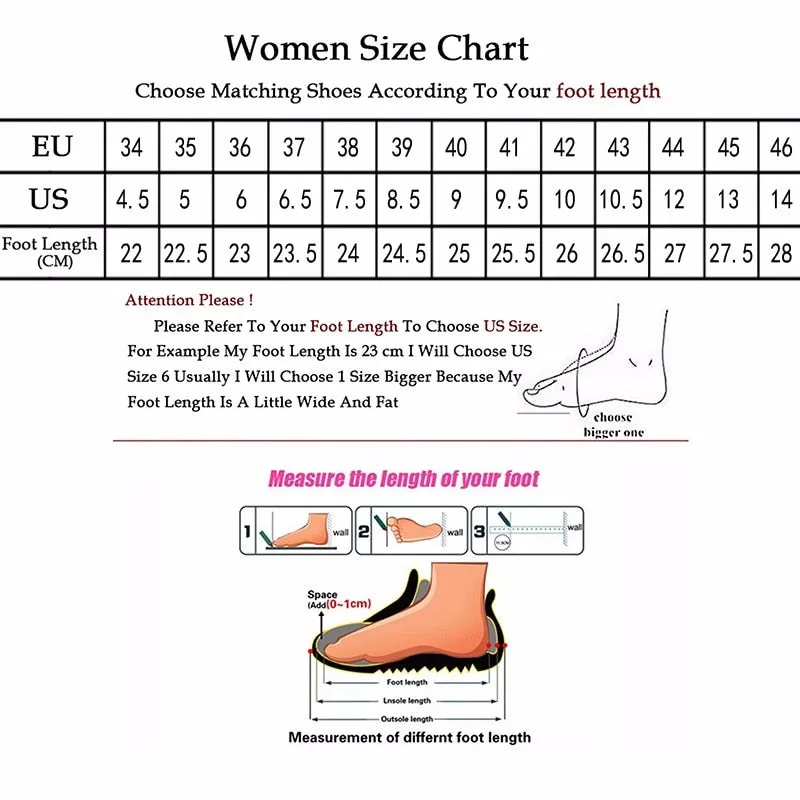 Lace-Up Waterproof Women's Platform Fur Lined Snowboots