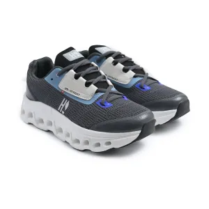 MEMORY FOAM TECH SHOES
