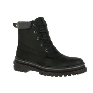 Men’s Kamik Tyson Boot – Rugged Winter Protection with Classic Style