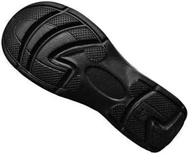 Natural Uniforms Womens Ultralite Strapless Clogs