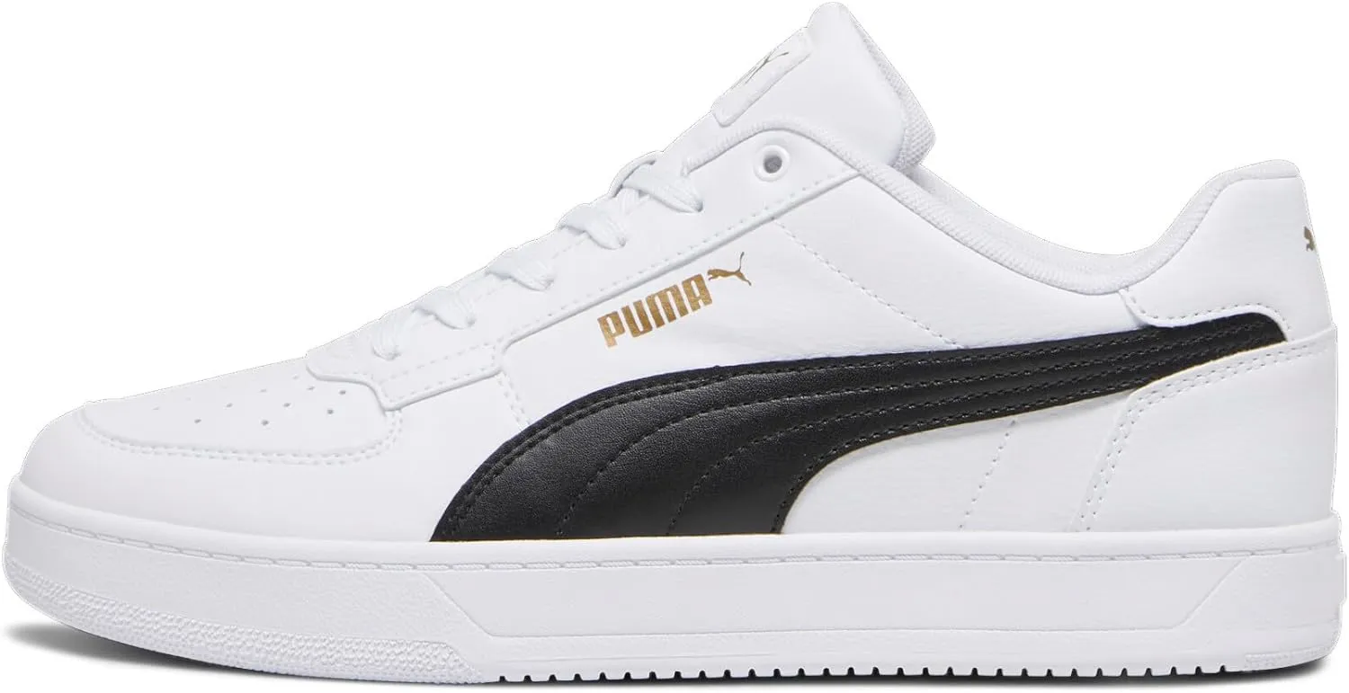 PUMA Men's Caven 2.0 Sneaker