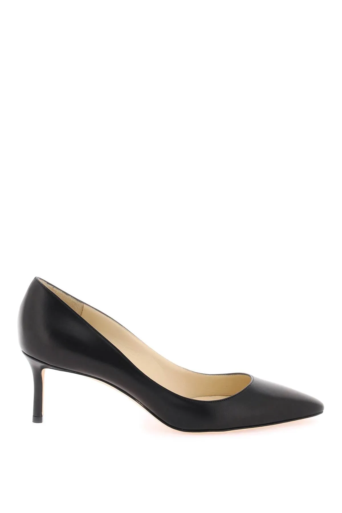 'Romy 60' pumps