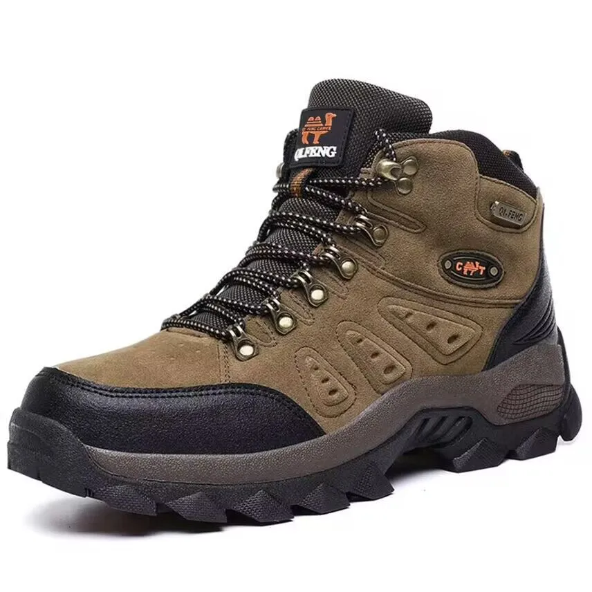 Solene | Comfortable Orthopedic Walking Shoes