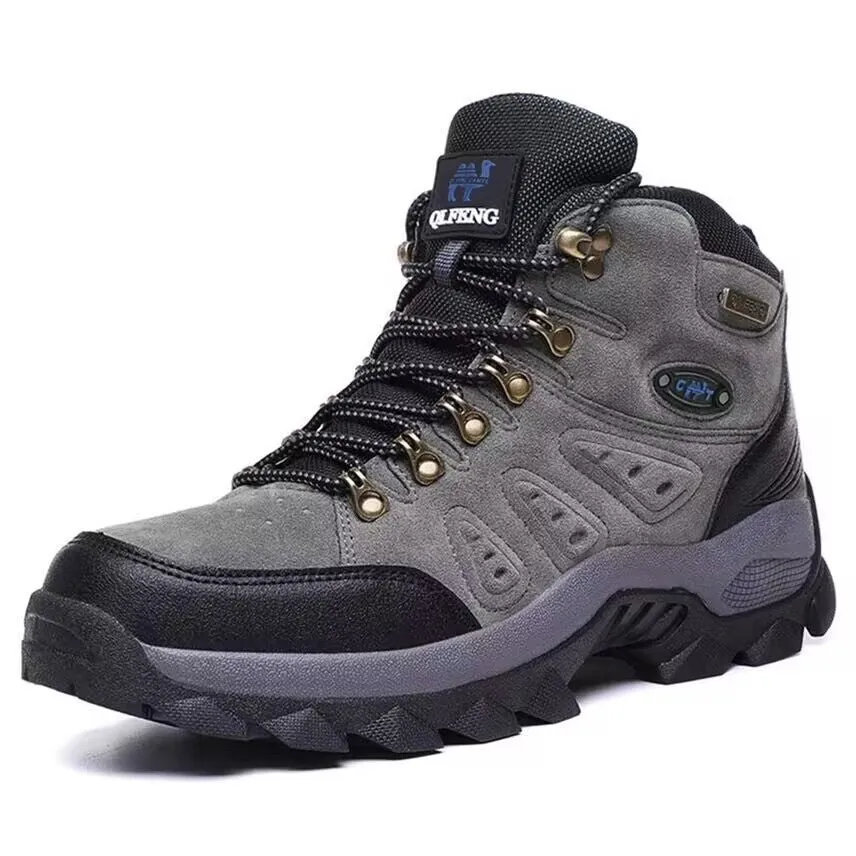 Solene | Comfortable Orthopedic Walking Shoes