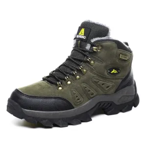Solene | Comfortable Orthopedic Walking Shoes