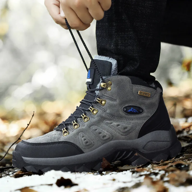 Solene | Comfortable Orthopedic Walking Shoes