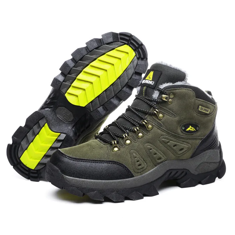 Solene | Comfortable Orthopedic Walking Shoes