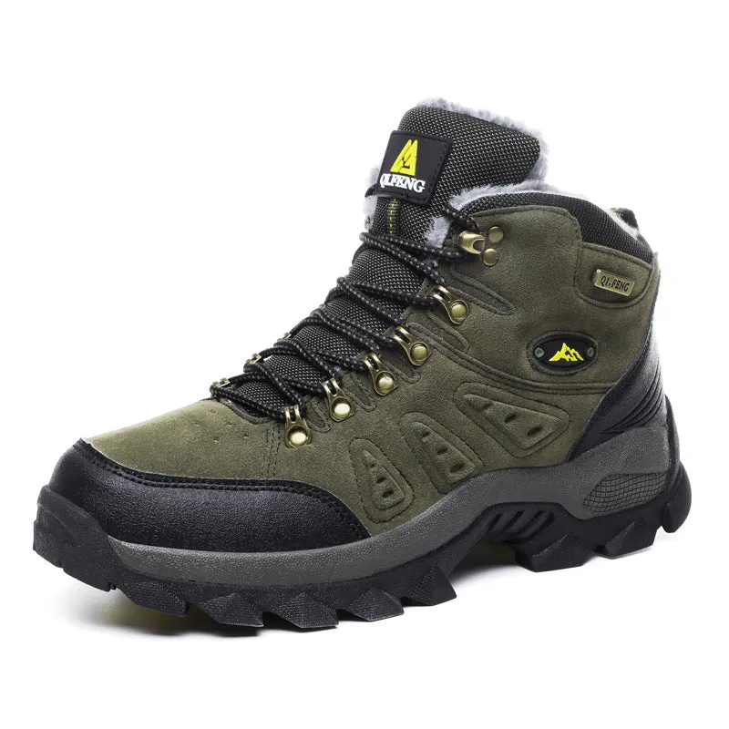 Solene | Comfortable Orthopedic Walking Shoes