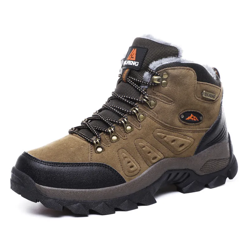 Solene | Comfortable Orthopedic Walking Shoes
