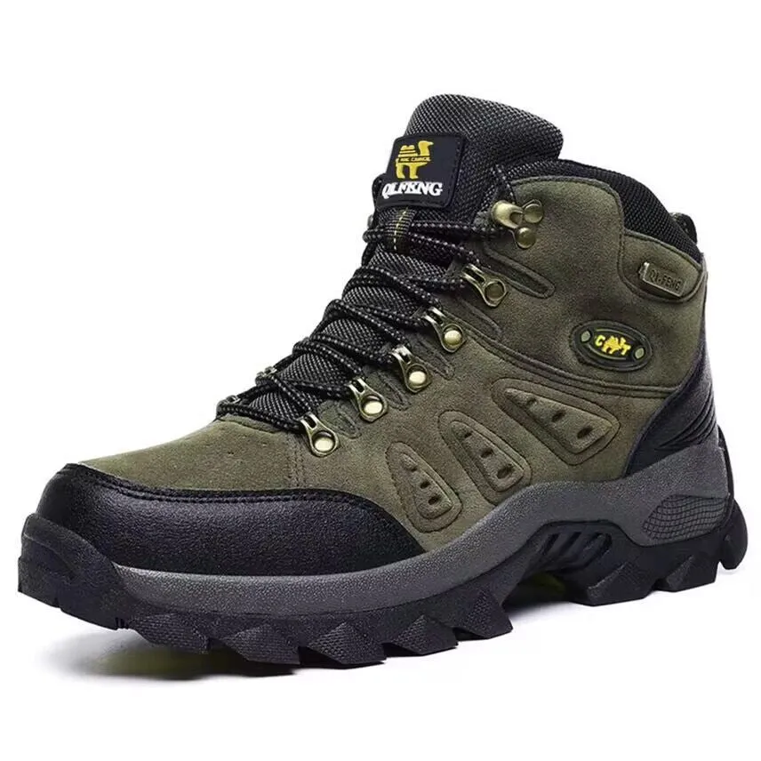 Solene | Comfortable Orthopedic Walking Shoes