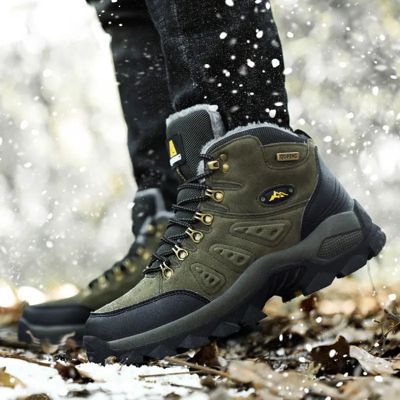 Solene | Comfortable Orthopedic Walking Shoes